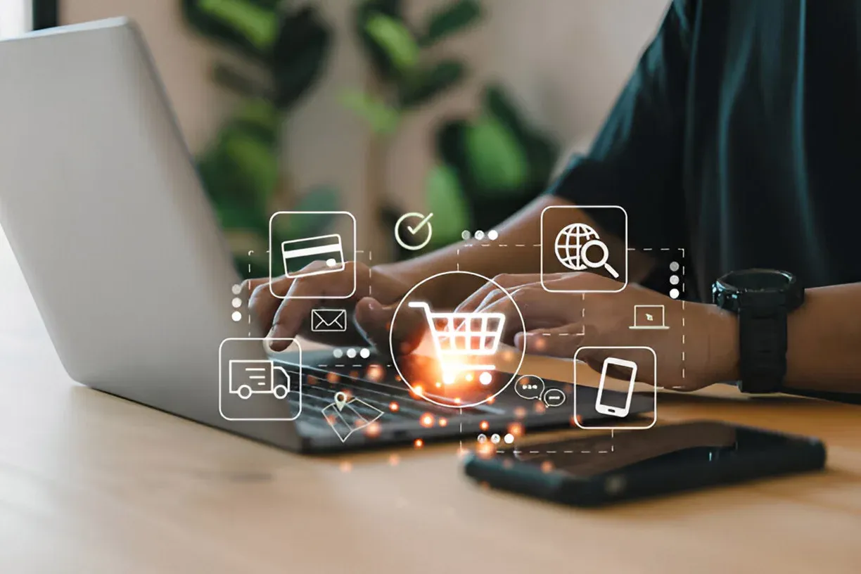 إبتكارات نفتخر بها