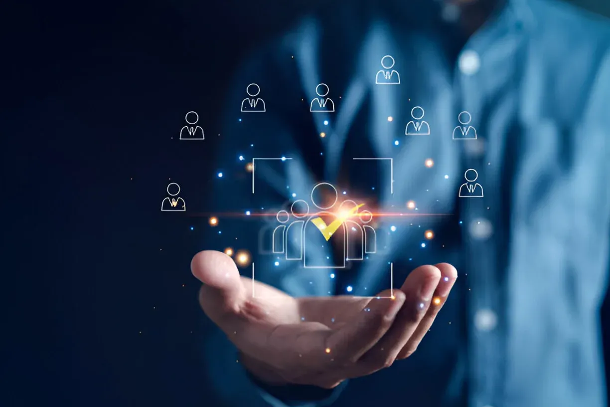 إبتكارات نفتخر بها