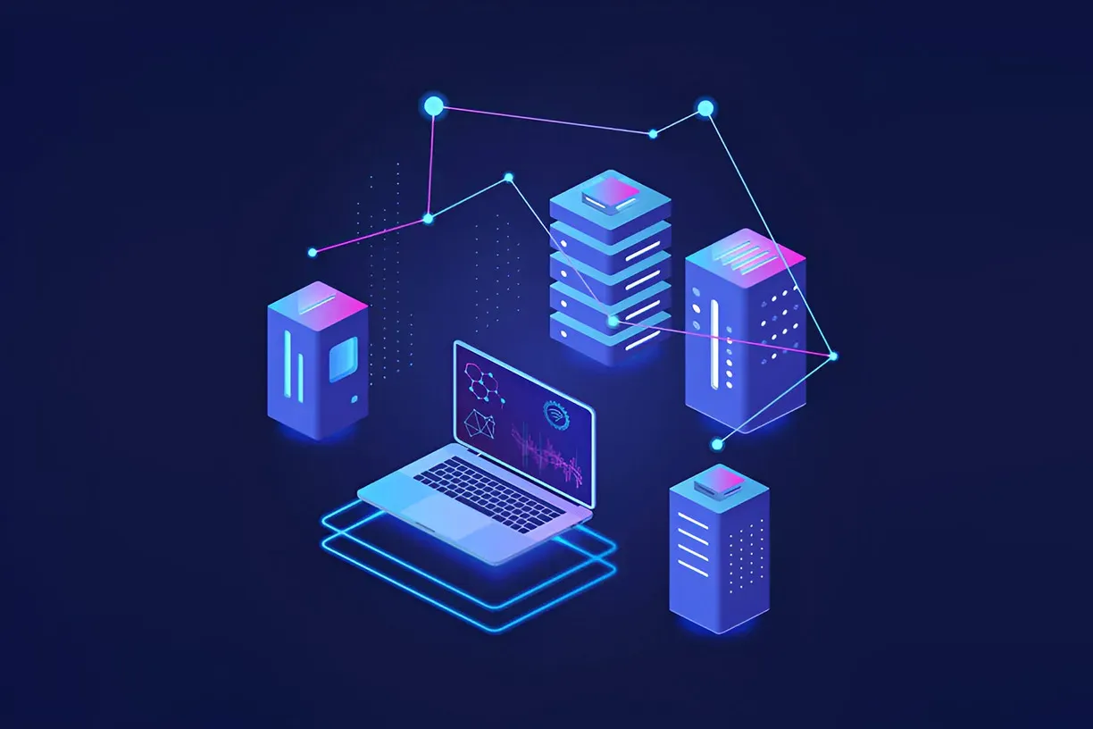 إبتكارات نفتخر بها